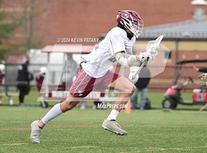 Thumbnail 2 in Haddam-Killingworth @ North Haven photogallery.
