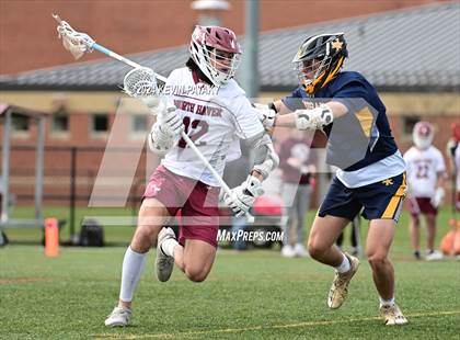 Thumbnail 2 in Haddam-Killingworth @ North Haven photogallery.