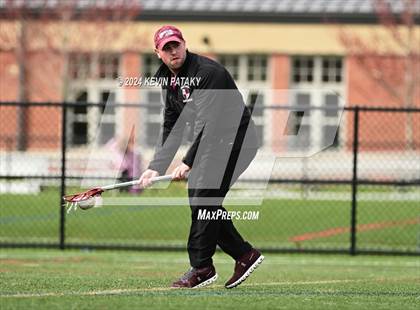 Thumbnail 1 in Haddam-Killingworth @ North Haven photogallery.