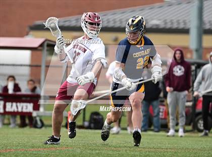 Thumbnail 3 in Haddam-Killingworth @ North Haven photogallery.