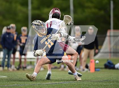Thumbnail 3 in Haddam-Killingworth @ North Haven photogallery.