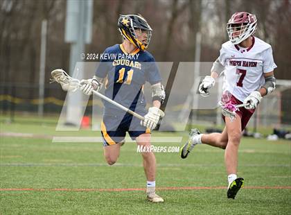 Thumbnail 1 in Haddam-Killingworth @ North Haven photogallery.