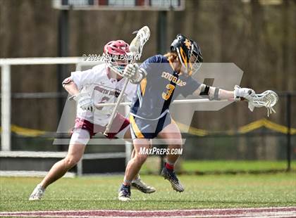 Thumbnail 3 in Haddam-Killingworth @ North Haven photogallery.