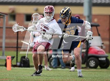 Thumbnail 3 in Haddam-Killingworth @ North Haven photogallery.