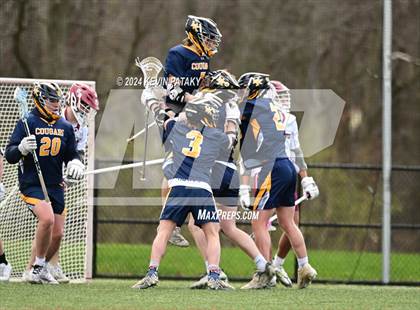 Thumbnail 3 in Haddam-Killingworth @ North Haven photogallery.