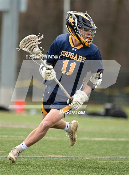 Thumbnail 1 in Haddam-Killingworth @ North Haven photogallery.