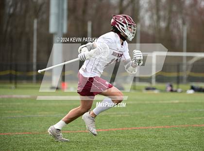 Thumbnail 2 in Haddam-Killingworth @ North Haven photogallery.