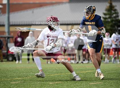 Thumbnail 1 in Haddam-Killingworth @ North Haven photogallery.