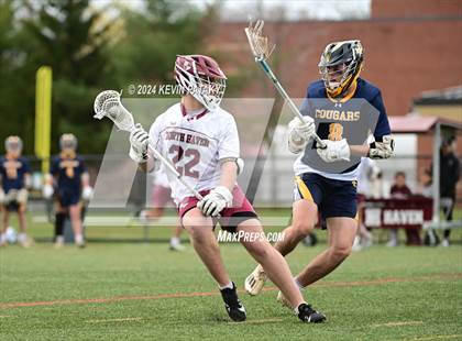 Thumbnail 1 in Haddam-Killingworth @ North Haven photogallery.