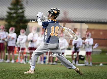 Thumbnail 2 in Haddam-Killingworth @ North Haven photogallery.