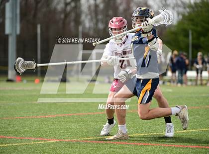 Thumbnail 2 in Haddam-Killingworth @ North Haven photogallery.
