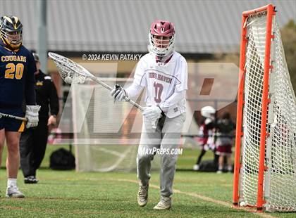 Thumbnail 2 in Haddam-Killingworth @ North Haven photogallery.