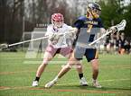 Photo from the gallery "Haddam-Killingworth @ North Haven"