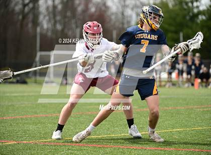 Thumbnail 2 in Haddam-Killingworth @ North Haven photogallery.