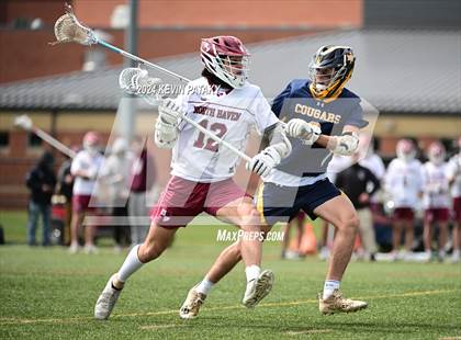 Thumbnail 3 in Haddam-Killingworth @ North Haven photogallery.