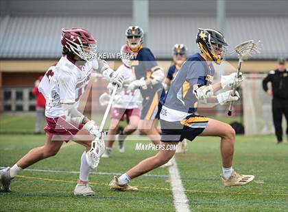 Thumbnail 3 in Haddam-Killingworth @ North Haven photogallery.