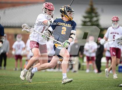 Thumbnail 1 in Haddam-Killingworth @ North Haven photogallery.