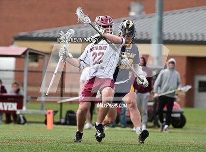 Thumbnail 1 in Haddam-Killingworth @ North Haven photogallery.