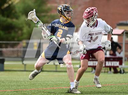 Thumbnail 2 in Haddam-Killingworth @ North Haven photogallery.