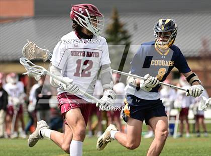Thumbnail 1 in Haddam-Killingworth @ North Haven photogallery.