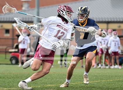 Thumbnail 1 in Haddam-Killingworth @ North Haven photogallery.