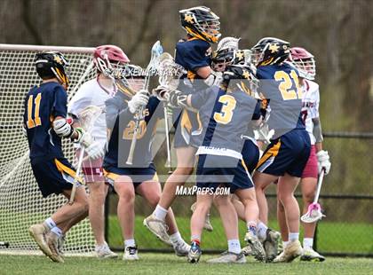 Thumbnail 1 in Haddam-Killingworth @ North Haven photogallery.