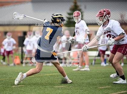Thumbnail 1 in Haddam-Killingworth @ North Haven photogallery.