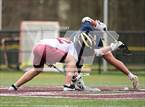 Photo from the gallery "Haddam-Killingworth @ North Haven"