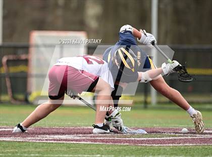 Thumbnail 2 in Haddam-Killingworth @ North Haven photogallery.