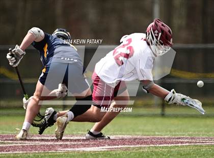 Thumbnail 2 in Haddam-Killingworth @ North Haven photogallery.