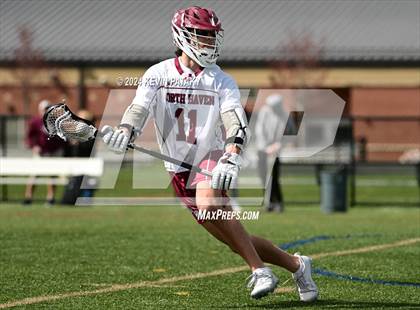 Thumbnail 3 in Haddam-Killingworth @ North Haven photogallery.