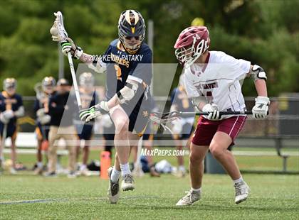 Thumbnail 3 in Haddam-Killingworth @ North Haven photogallery.