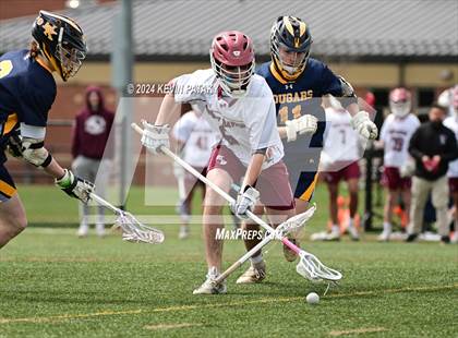Thumbnail 3 in Haddam-Killingworth @ North Haven photogallery.