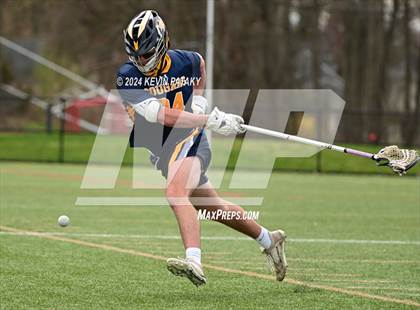 Thumbnail 3 in Haddam-Killingworth @ North Haven photogallery.