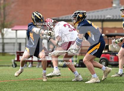 Thumbnail 1 in Haddam-Killingworth @ North Haven photogallery.