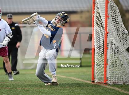 Thumbnail 2 in Haddam-Killingworth @ North Haven photogallery.