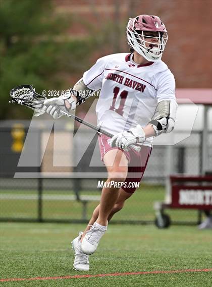 Thumbnail 3 in Haddam-Killingworth @ North Haven photogallery.