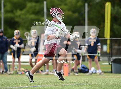 Thumbnail 3 in Haddam-Killingworth @ North Haven photogallery.