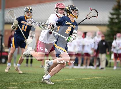 Thumbnail 2 in Haddam-Killingworth @ North Haven photogallery.