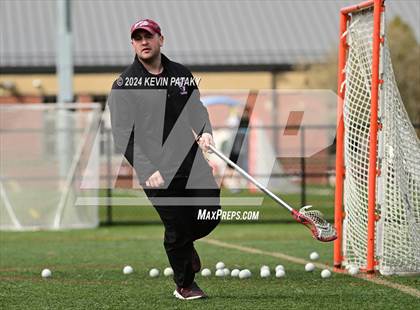 Thumbnail 1 in Haddam-Killingworth @ North Haven photogallery.