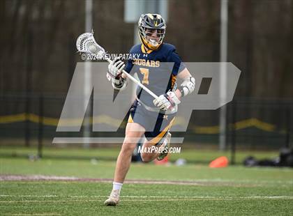 Thumbnail 1 in Haddam-Killingworth @ North Haven photogallery.