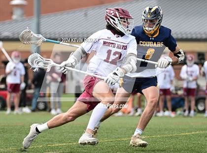 Thumbnail 1 in Haddam-Killingworth @ North Haven photogallery.