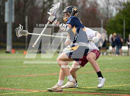Thumbnail 1 in Haddam-Killingworth @ North Haven photogallery.
