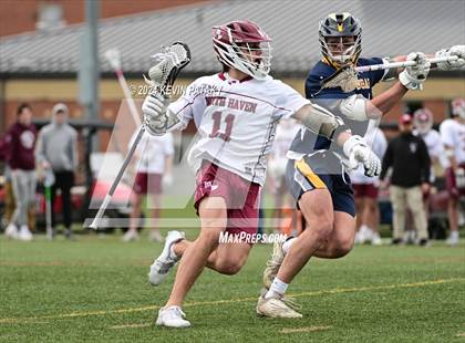 Thumbnail 1 in Haddam-Killingworth @ North Haven photogallery.
