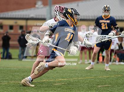 Thumbnail 3 in Haddam-Killingworth @ North Haven photogallery.