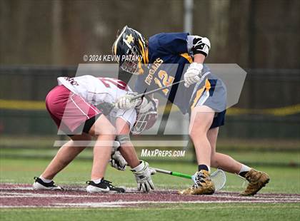 Thumbnail 2 in Haddam-Killingworth @ North Haven photogallery.