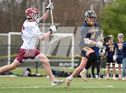 Thumbnail 1 in Haddam-Killingworth @ North Haven photogallery.