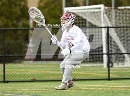 Thumbnail 3 in Haddam-Killingworth @ North Haven photogallery.