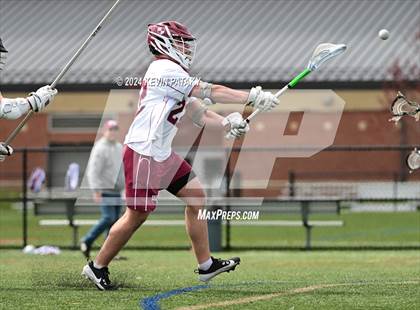 Thumbnail 1 in Haddam-Killingworth @ North Haven photogallery.
