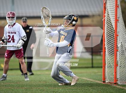 Thumbnail 1 in Haddam-Killingworth @ North Haven photogallery.